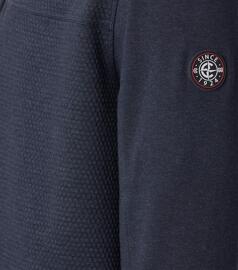 Pullover CASAMODA