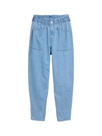 Hosen Denim Tom Tailor