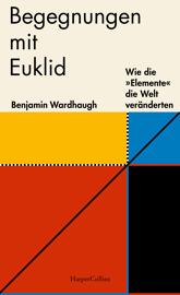 Mathematikbücher