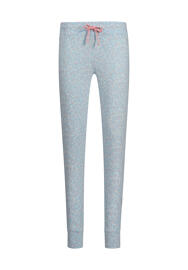 Bekleidung & Accessoires SKINY