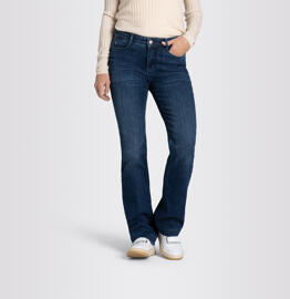 Jeans MAC
