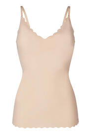 Bekleidung & Accessoires SKINY