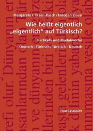 Sprach- & Linguistikbücher