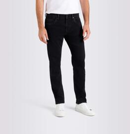 Jeans MAC