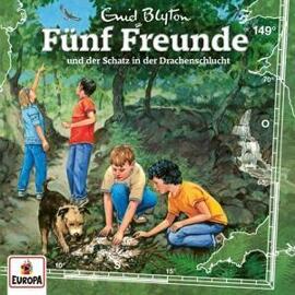Musik & Tonaufnahmen