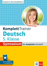 Lernhilfen