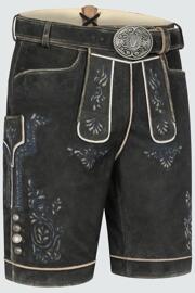 Trachten Lederhosen