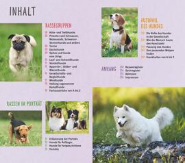 Tier- & Naturbücher