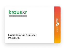 Solidargutscheine