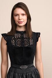 Dirndl