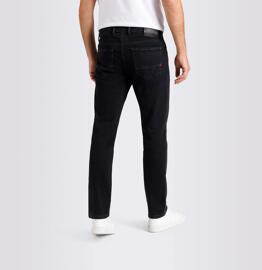 Jeans MAC