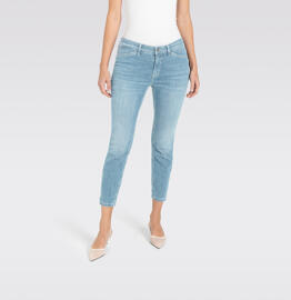 Jeans MAC