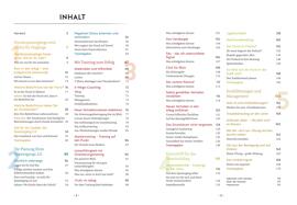 Tier- & Naturbücher