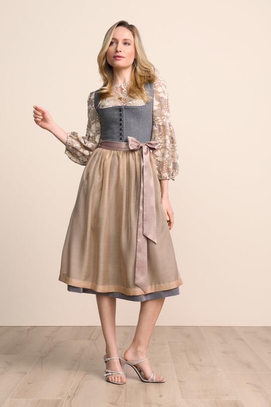 Dirndl JUDITA - Krüger Collection - 70 cm - 114070-070-0044