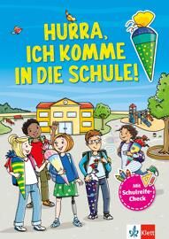 Lernhilfen