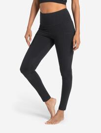 Leggings The Spirit of OM