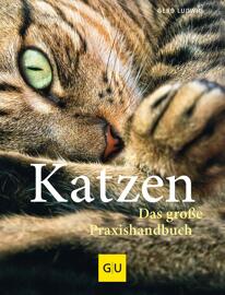 Tier- & Naturbücher