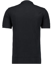 Pullover RAGMAN