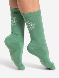 Socken The Spirit of OM