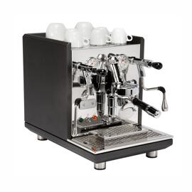 Espressomaschinen ECM