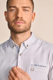 Trachten Hemden