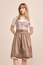 Dirndl Krüger Madl