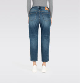 Jeans MAC
