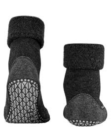 Socken FALKE