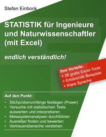 Mathematikbücher