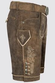 Trachten Lederhosen