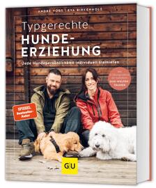 Tier- & Naturbücher