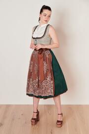 Dirndl Krüger Collection