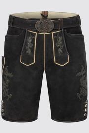 Trachten Lederhosen