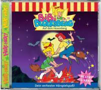Musik & Tonaufnahmen