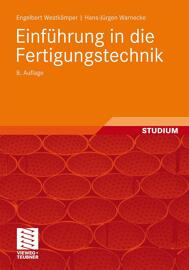 Technologiebücher