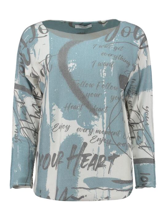 Pullover De44lia