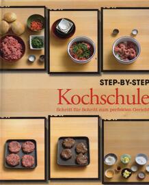 Kochen