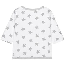 Sweatshirts STACCATO