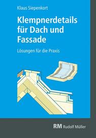 Technologiebücher
