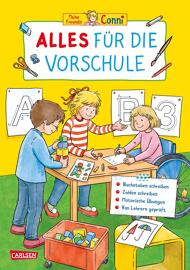 Familienratgeber