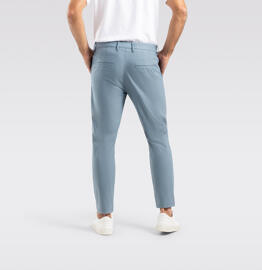Hosen MAC