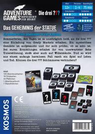 Lernspielzeug