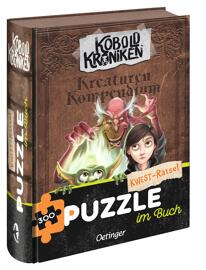 Lernspielzeug