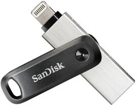 Elektronik SanDisk