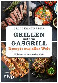 Kochen