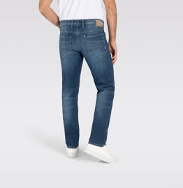 Jeans MAC
