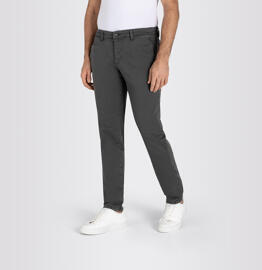 Hosen MAC