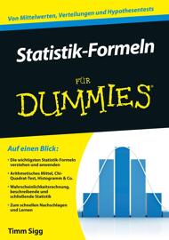 Mathematikbücher