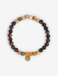 Armbänder The Spirit of OM