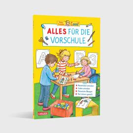 Familienratgeber